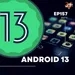 #WTF - EP157 Android 13