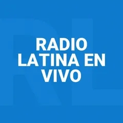 Radio Latina Ec