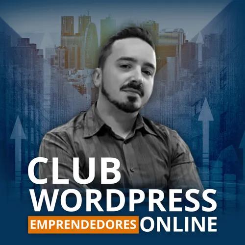 Club WordPress