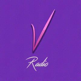 Vortex Radio