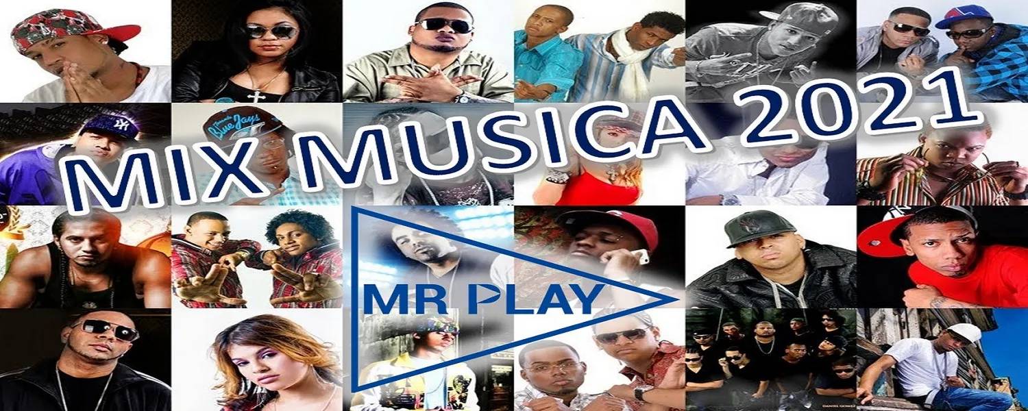 MR Play