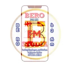 Studia Bero სტუდია ბეროFM