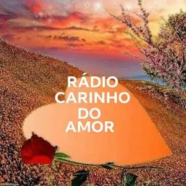 cantinho_do_amor