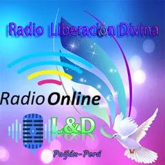 radio liberacion divina 2