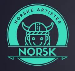 Norsk musikk