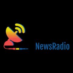 NewsRadio 1500