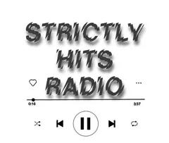 Strictly Hits Radio 