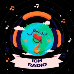 ICM Radio Iglesia Cristiana Misionera