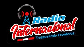 RADIO INTERNACIONAL PANGOA PERU