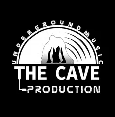 The cave production