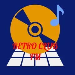Retro Club FM