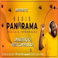 Rádio Panorama