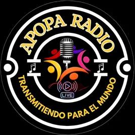 Apopa Radio