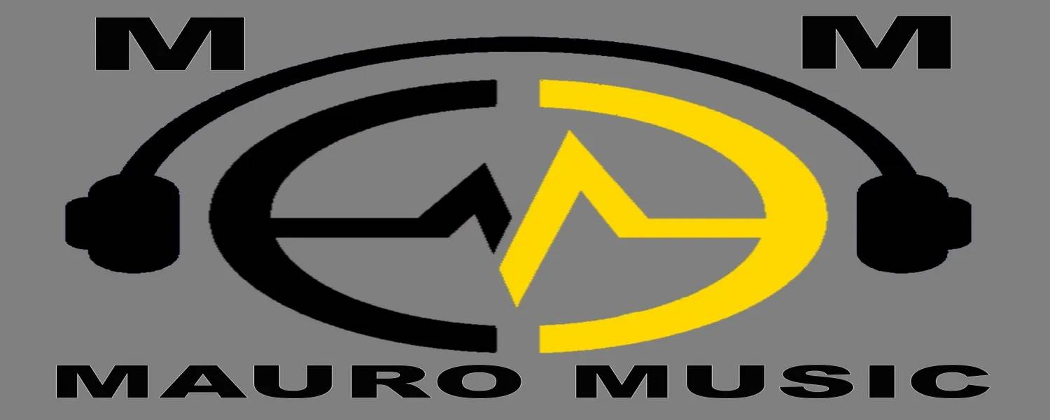 MM Mauro Music