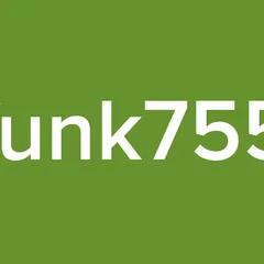 funk755