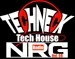 Techneck NRG Radio 2021 Vol. 08.mp3