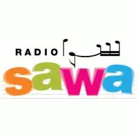 Radio Sawa (راديو سوا) بث حي