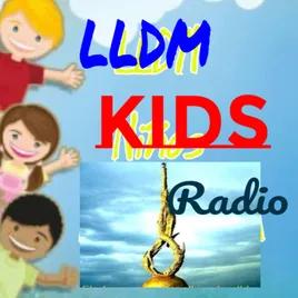 KIDS LLDM