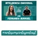 Inteligencia Emocional con Fernanda Burruel