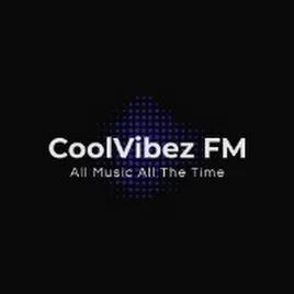 CoolVibez FM