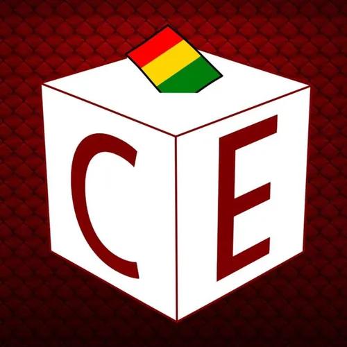 18 Septiembre - Debate Circunscripción 2 Bolivia