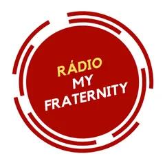 Rádio My Fraternity