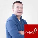 ¿Diego Chávez podría llegar a Millonarios?, esto dijo el argentino