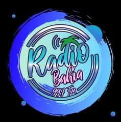 Radio Bahia Belize