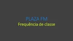Radio Plaza FM