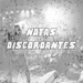 NOTAS DISCORDANTES DIVAS II 20-04-2024