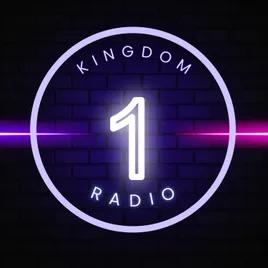 One Kingdom Radio