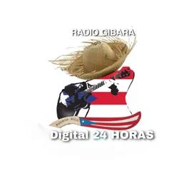 Radio Gibara