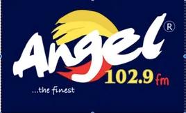 Angel FM Lebanon