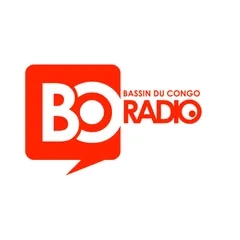 Bassin du Congo Radio