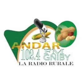 ANDAR FM