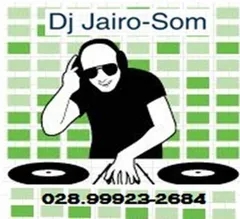 Radio Jairo Som FM