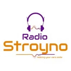 Stroyno Radio