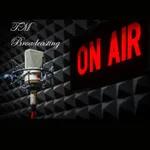 TM Broadcasting - Thursday, November 24, 2022