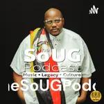 #TheSoUGPodcast EPISODE 09: THE MITH x TUCKER HD