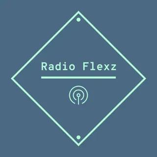 Radio Flexz T.I.M.E