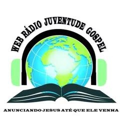web radio juventude gospel nacional