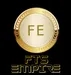 BLAME by TRUE-BEN FTS (Officiel Audio) MUSIC by FTS EMPIRE...mp3