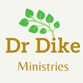Dr Dike Ministries