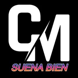 CM Music Paraguay