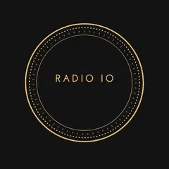 Radio io