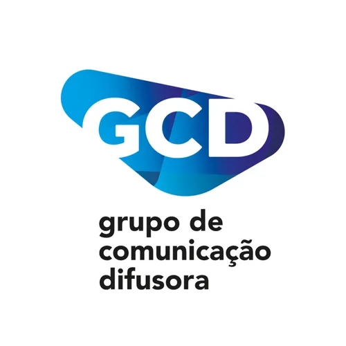Grupo de Comunicação Difusora (GCD)