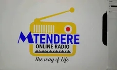 Mtendere Online Radio