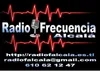 Radio Frecuencia Alcala