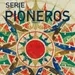 Serie Pioneros 02 - CABEZA DE VACA (2) - Episodio exclusivo para mecenas