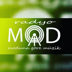 Radyo MOD